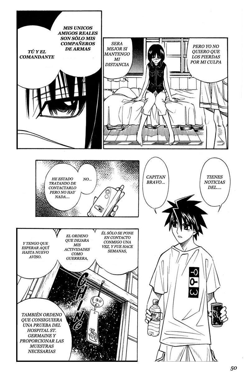 Capitulo 48 page 9