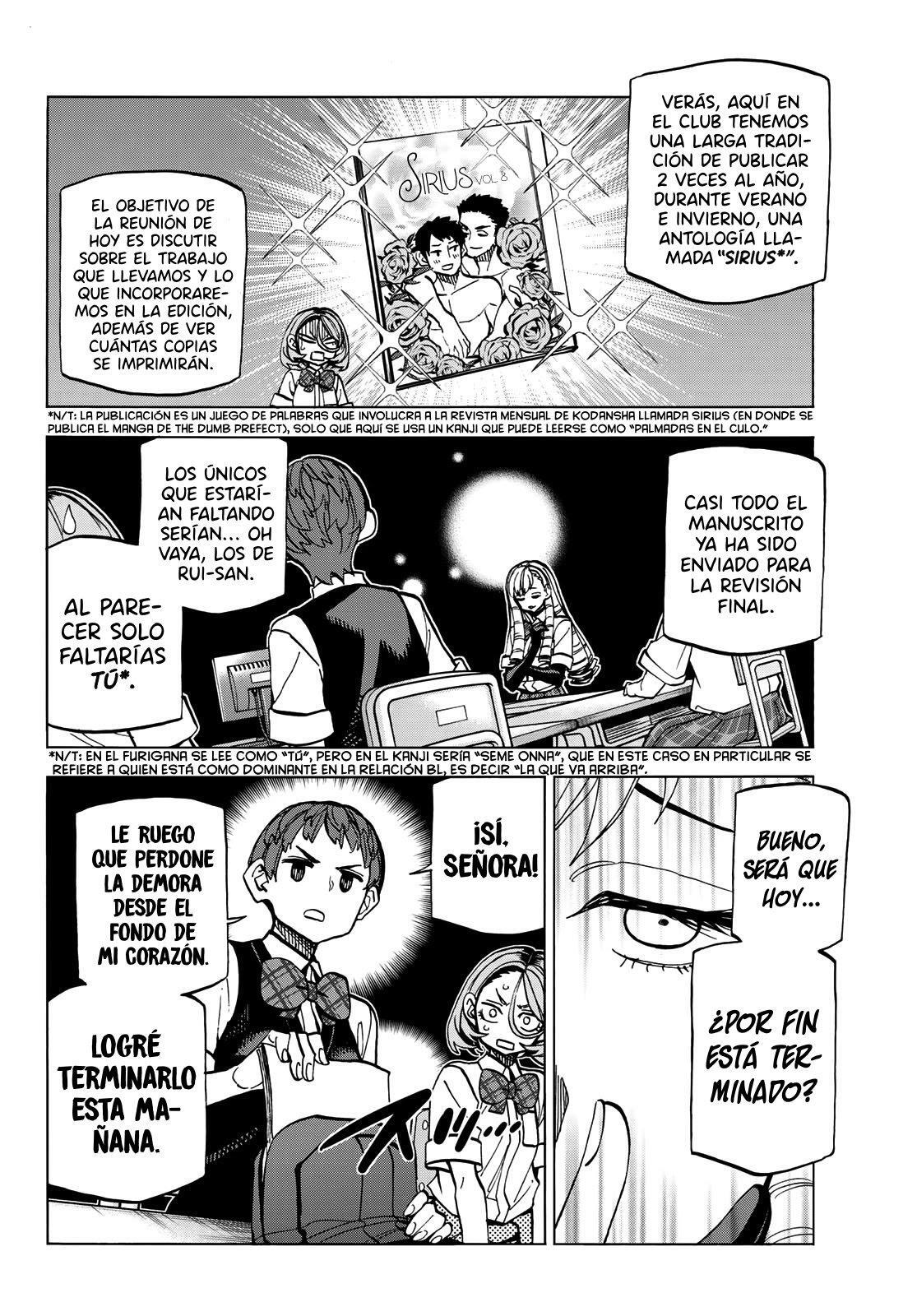 Capitulo 15 page 7