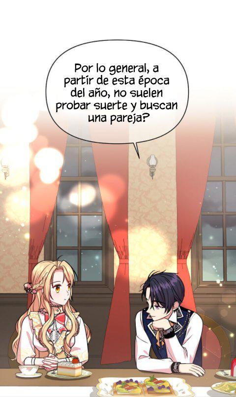 Capitulo 13 page 47