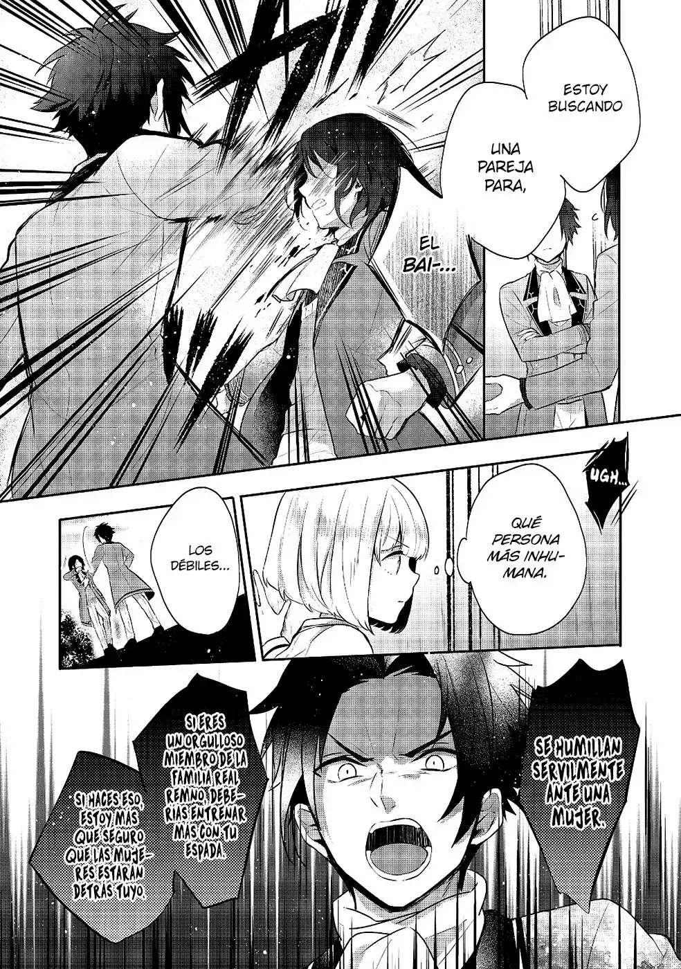 Capitulo 7.20 page 3
