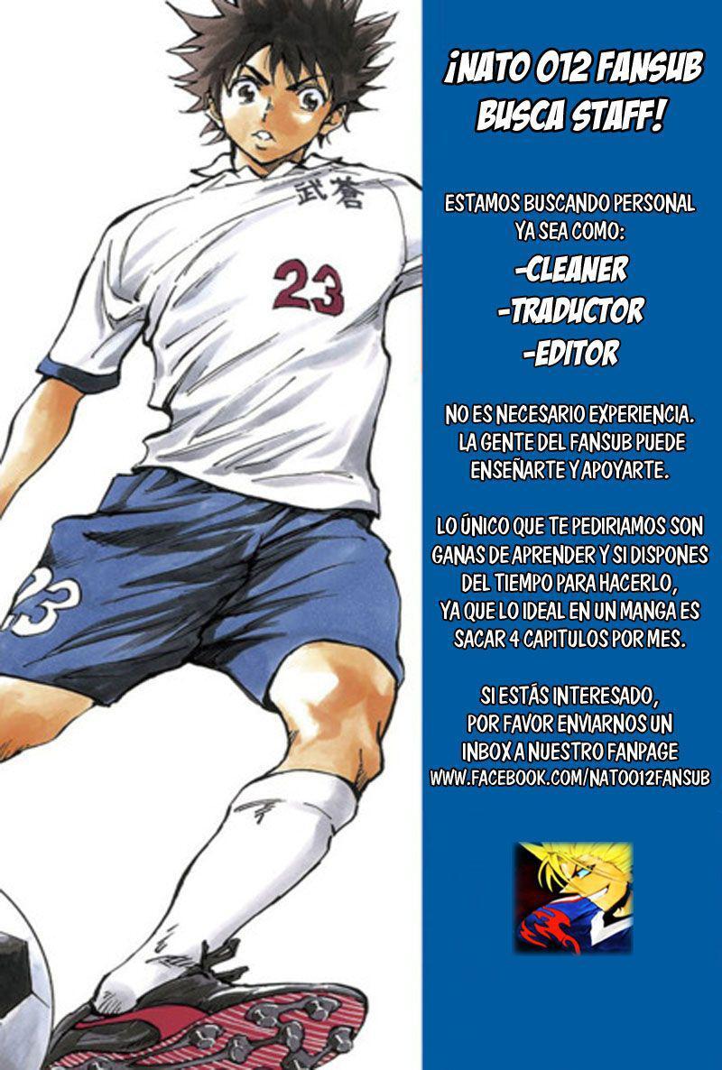 Capitulo 71 page 20