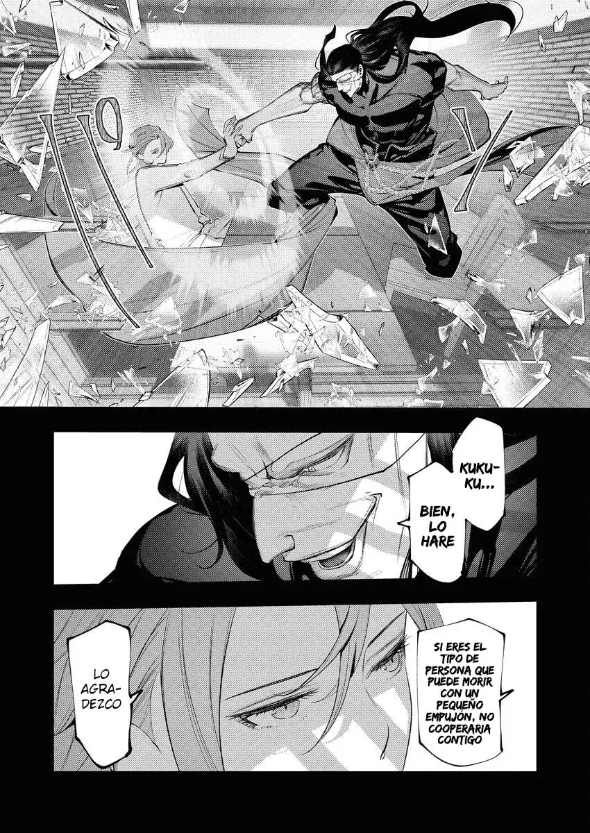 Capitulo 30 page 26