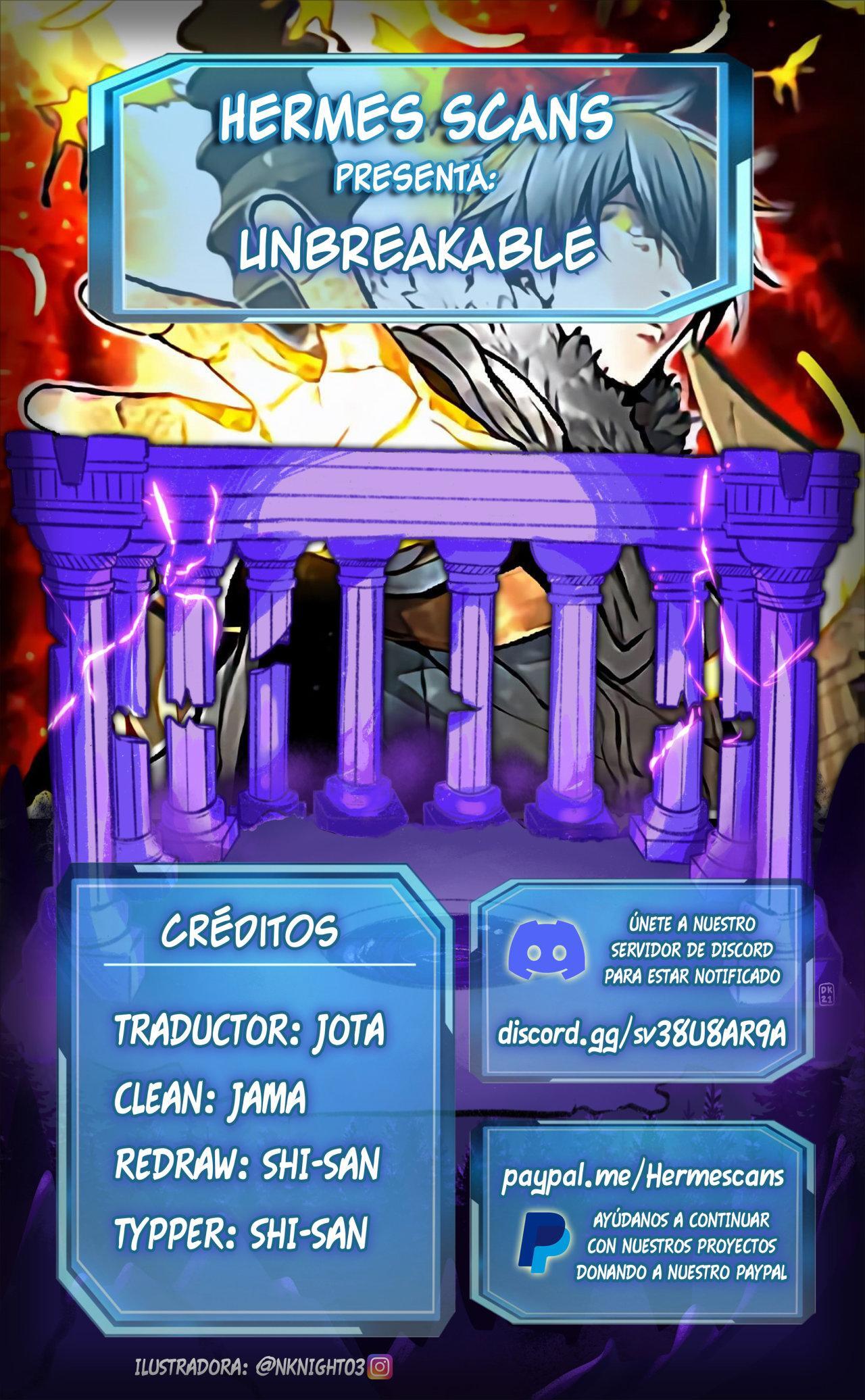 Capitulo 13 page 1