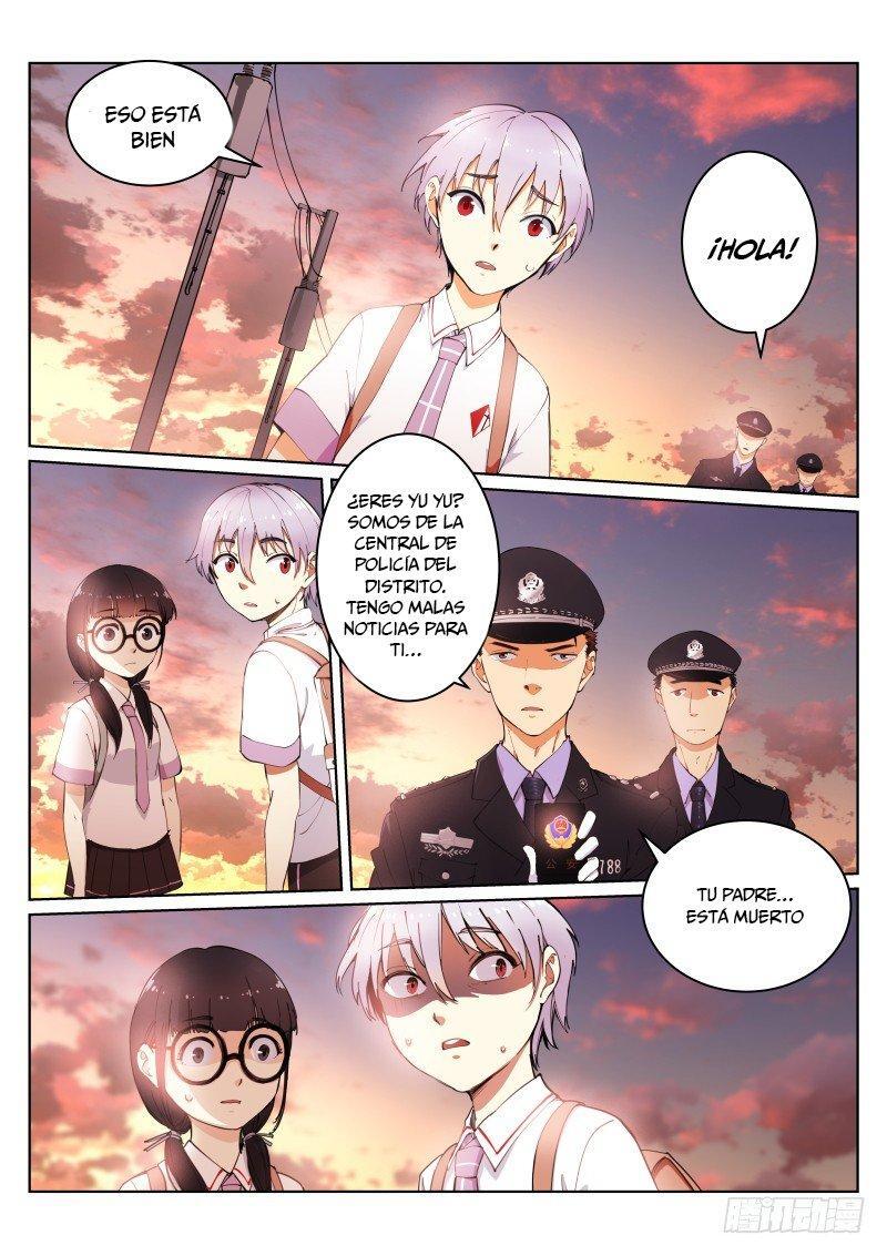 Capitulo 5 page 13