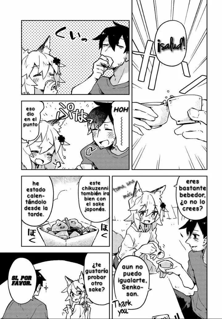 Capitulo 17 page 5