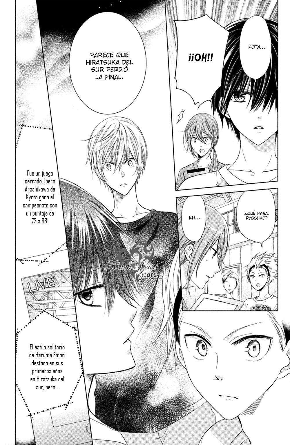 Capitulo 16 page 17