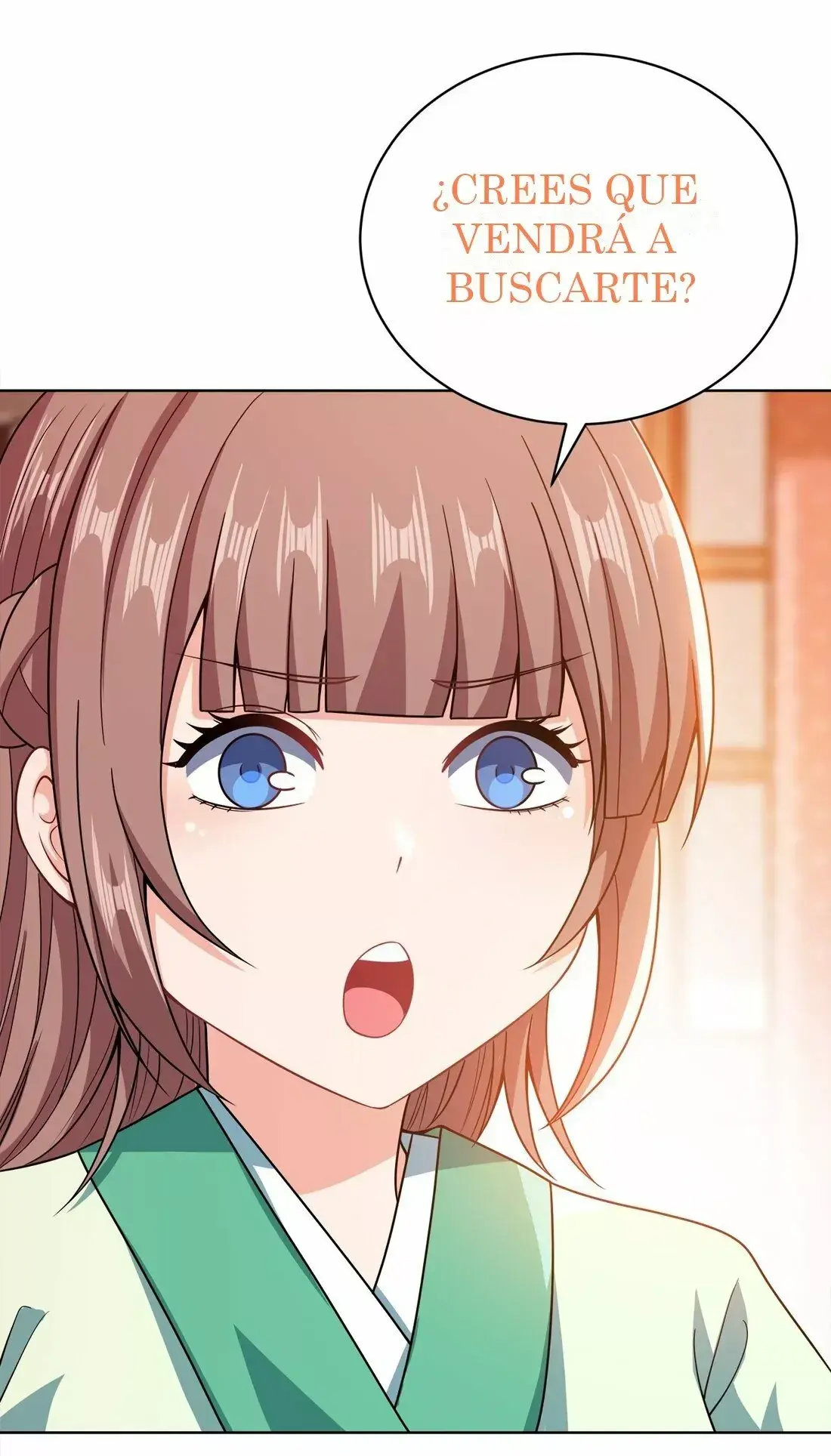 Capitulo 30 page 44