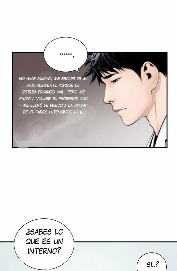 Capitulo 3 page 46