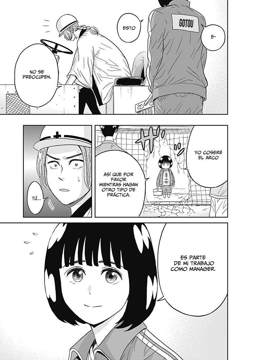 Capitulo 23 page 22