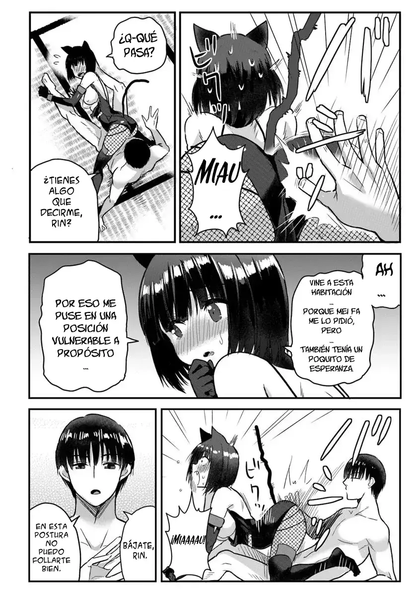 Capitulo 22.10 page 9