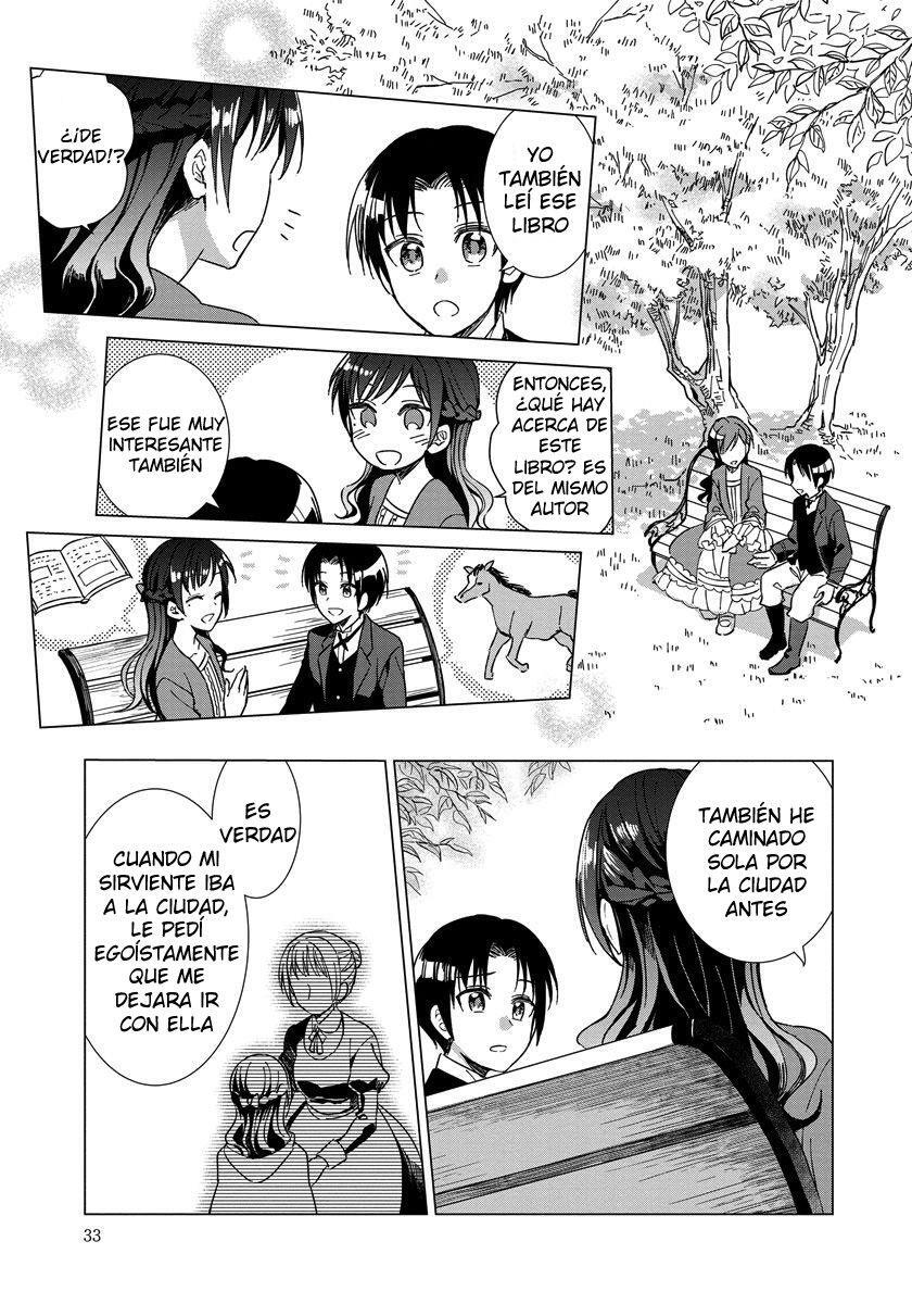 Capitulo 2 page 7