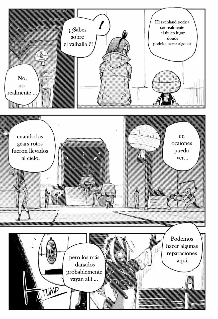 Capitulo 13 page 11