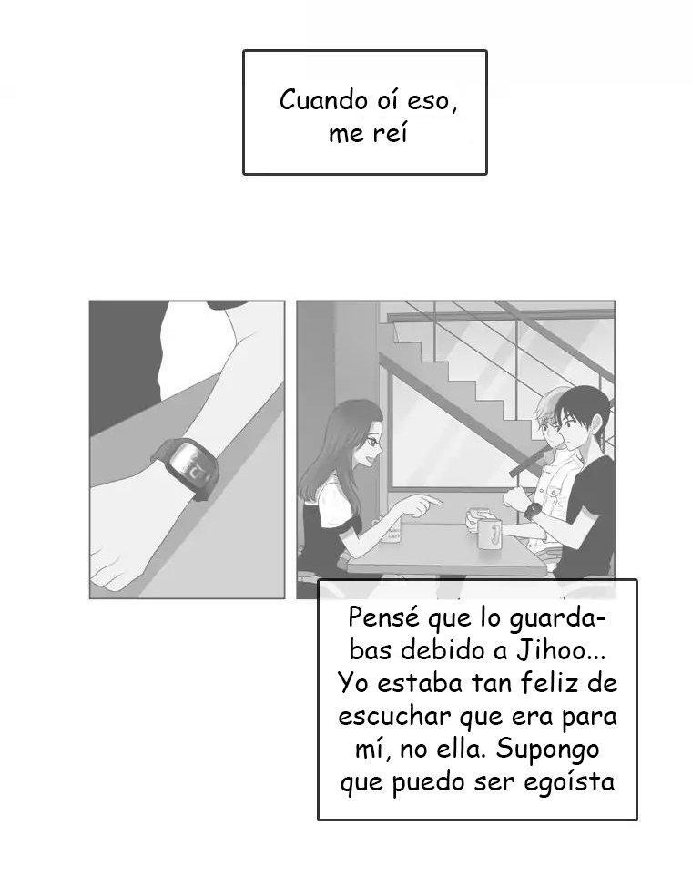 Capitulo 66 page 25
