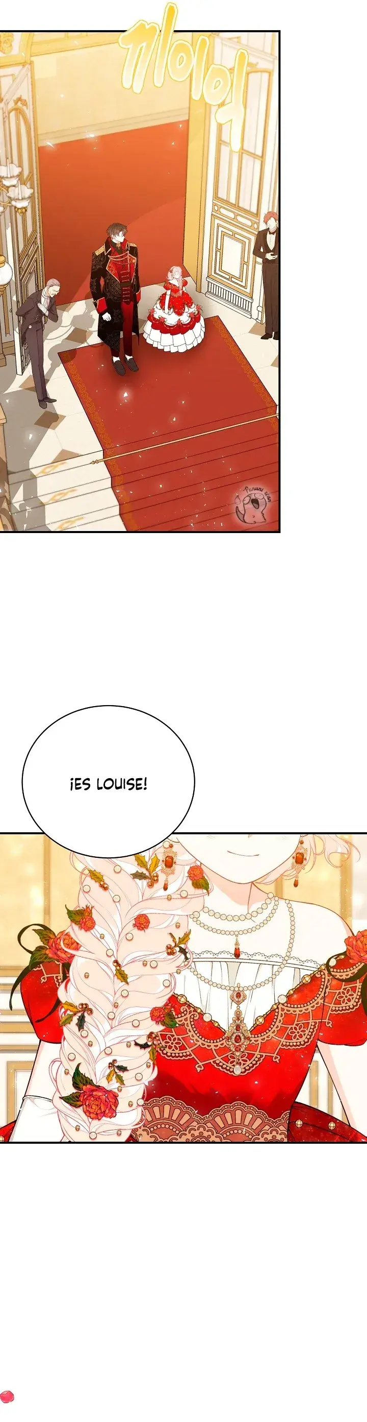Capitulo 49 page 15