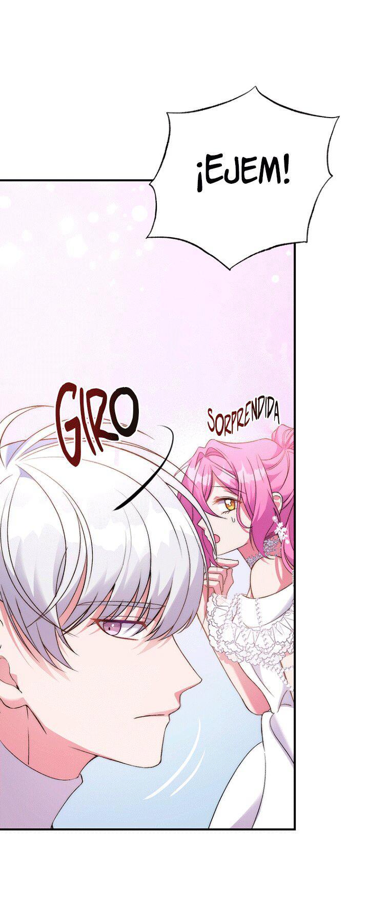 Capitulo 4 page 28