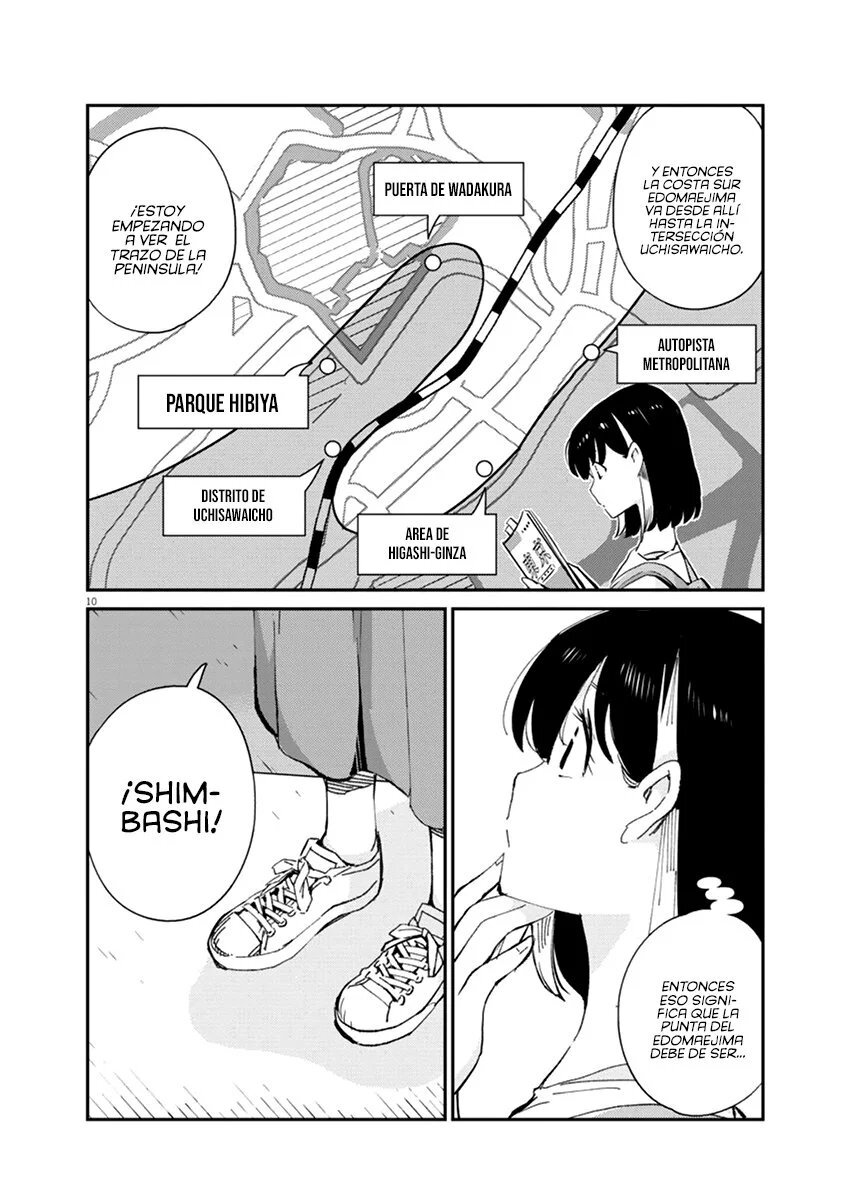 Capitulo 58 page 12