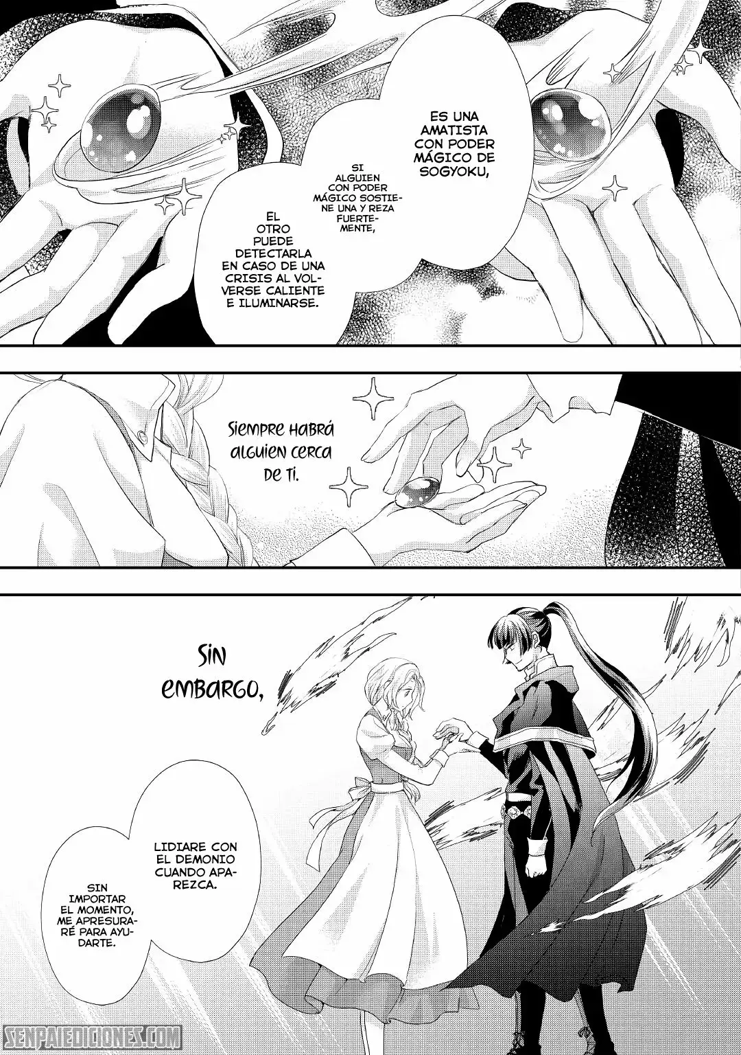 Capitulo 25 page 7