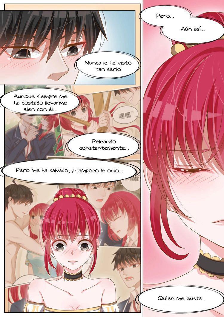 Capitulo 26 page 9