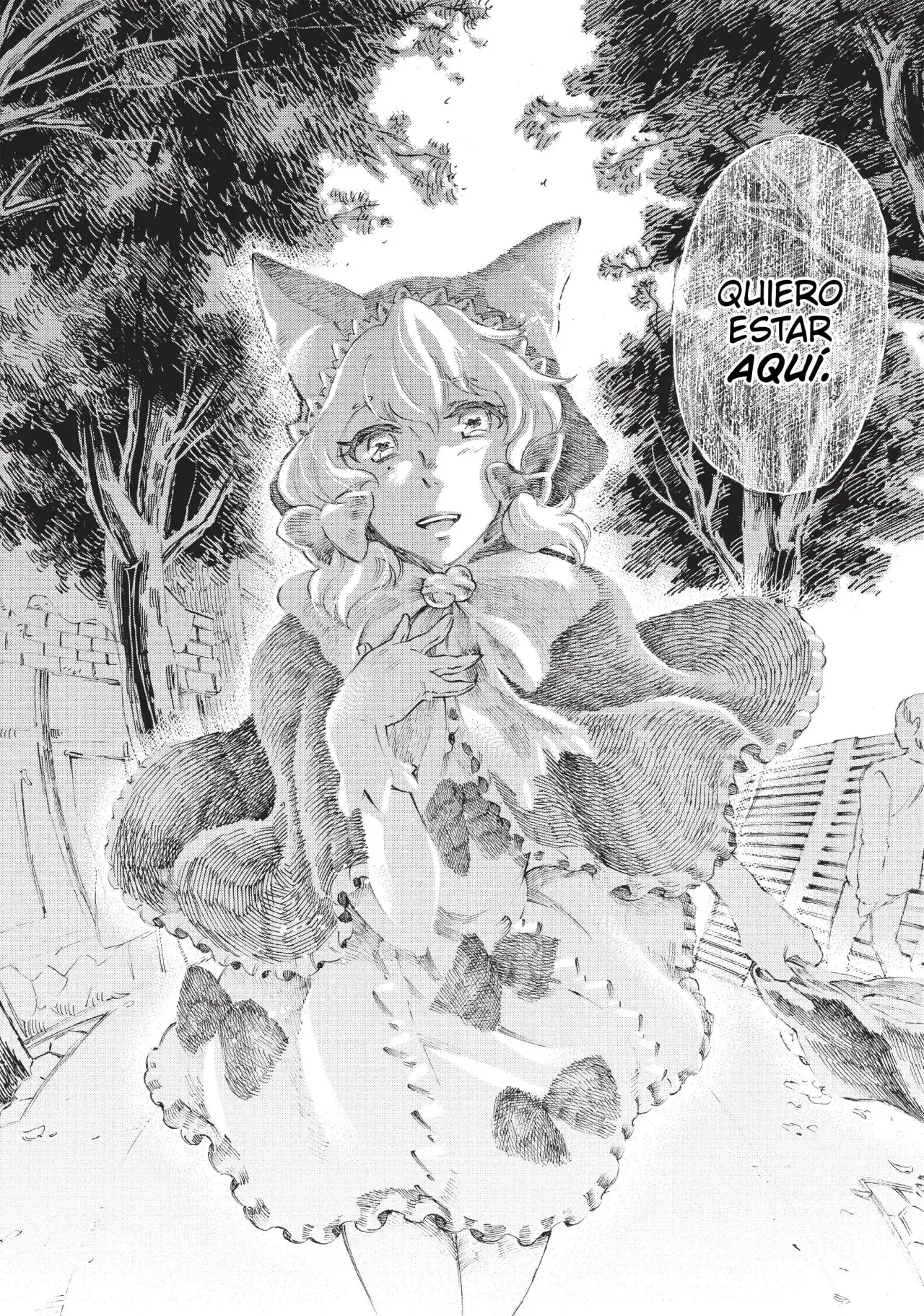 Capitulo 27 page 11