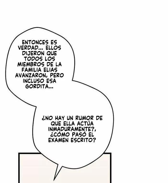 Capitulo 25 page 60