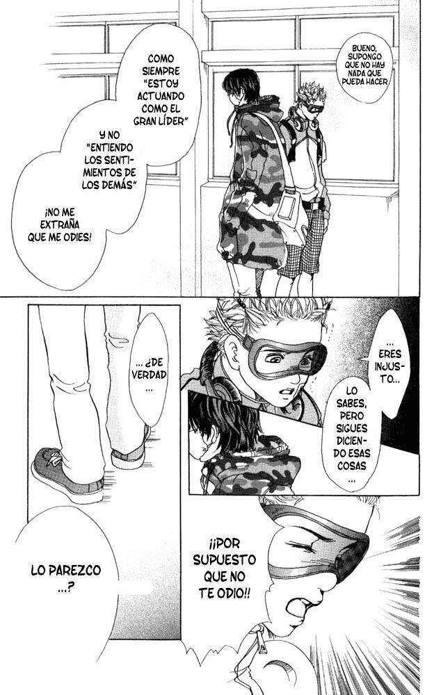 Capitulo 9 page 33