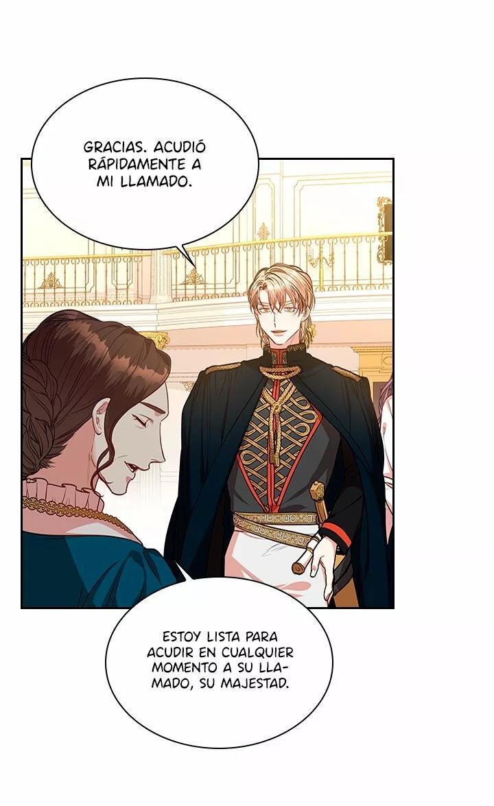 Capitulo 31 page 76