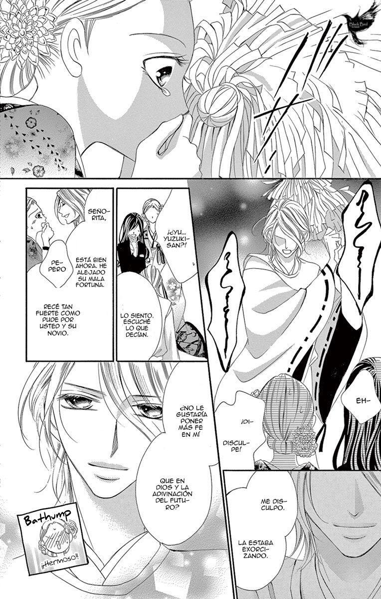 Capitulo 19 page 14