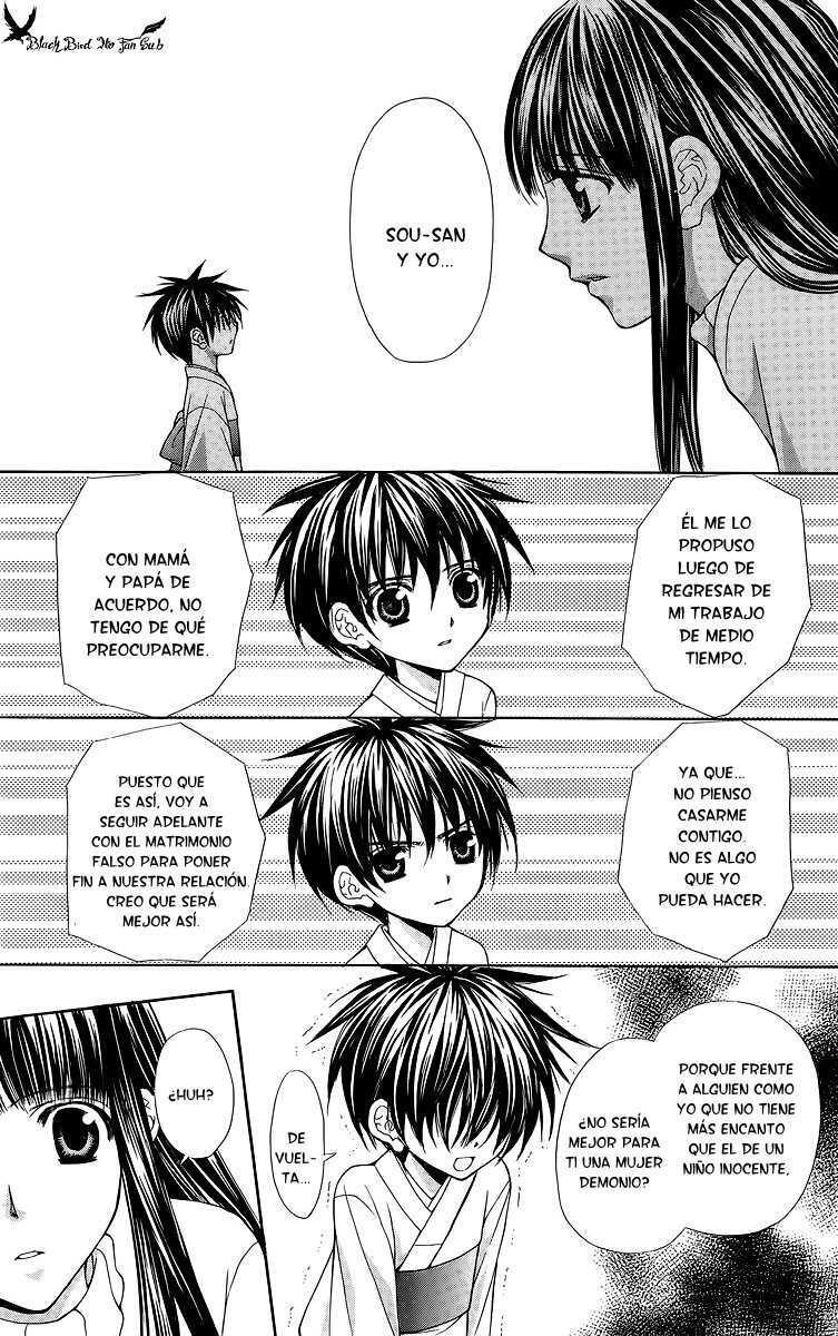 Capitulo 8 page 9