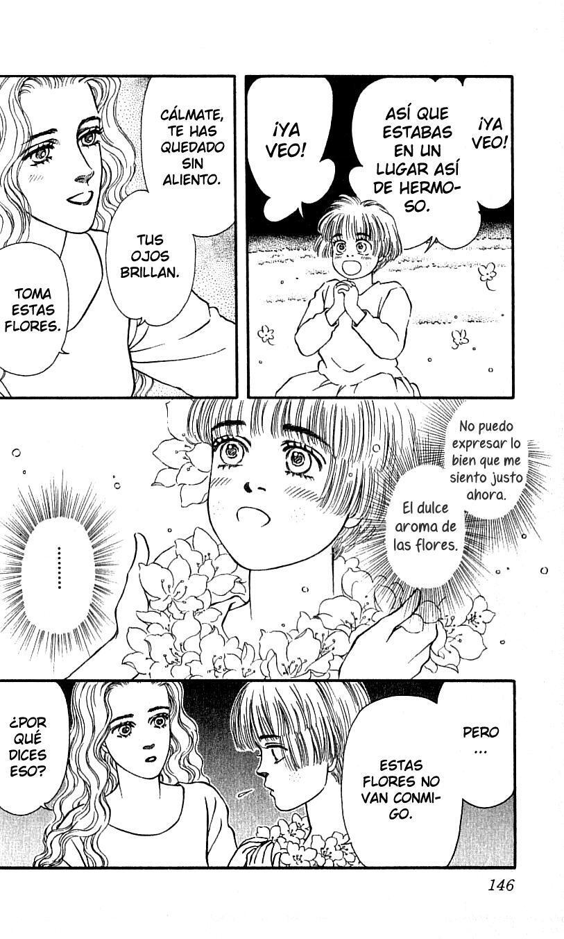 Capitulo 20 page 4