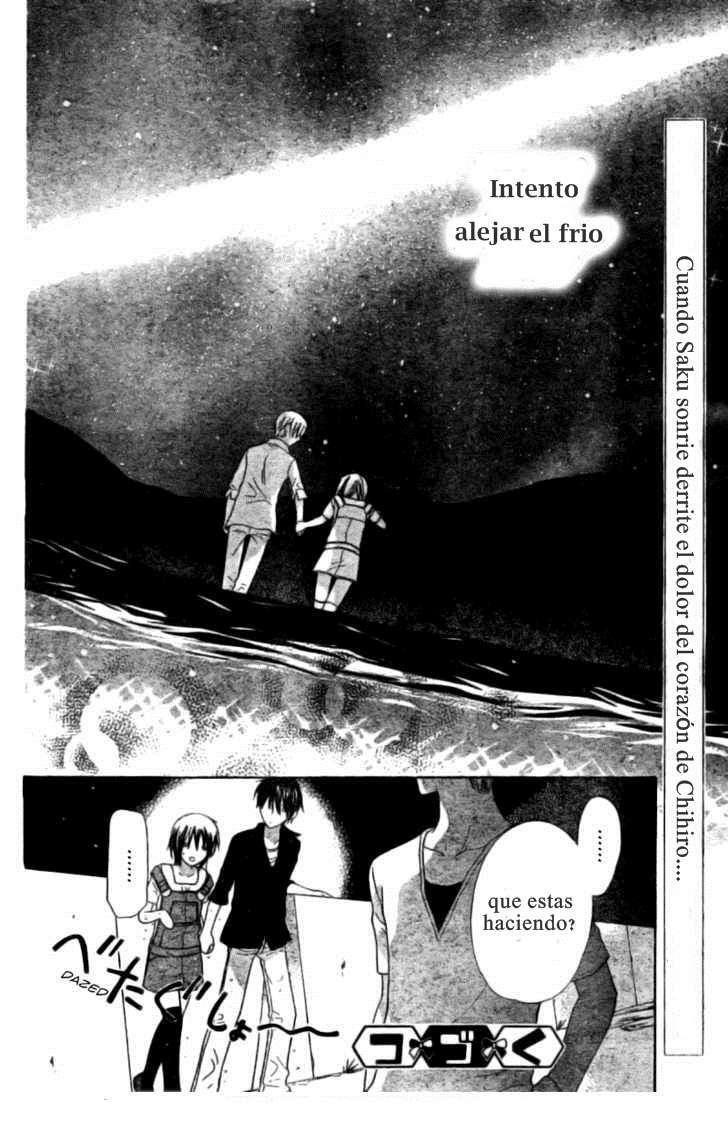 Capitulo 32 page 31