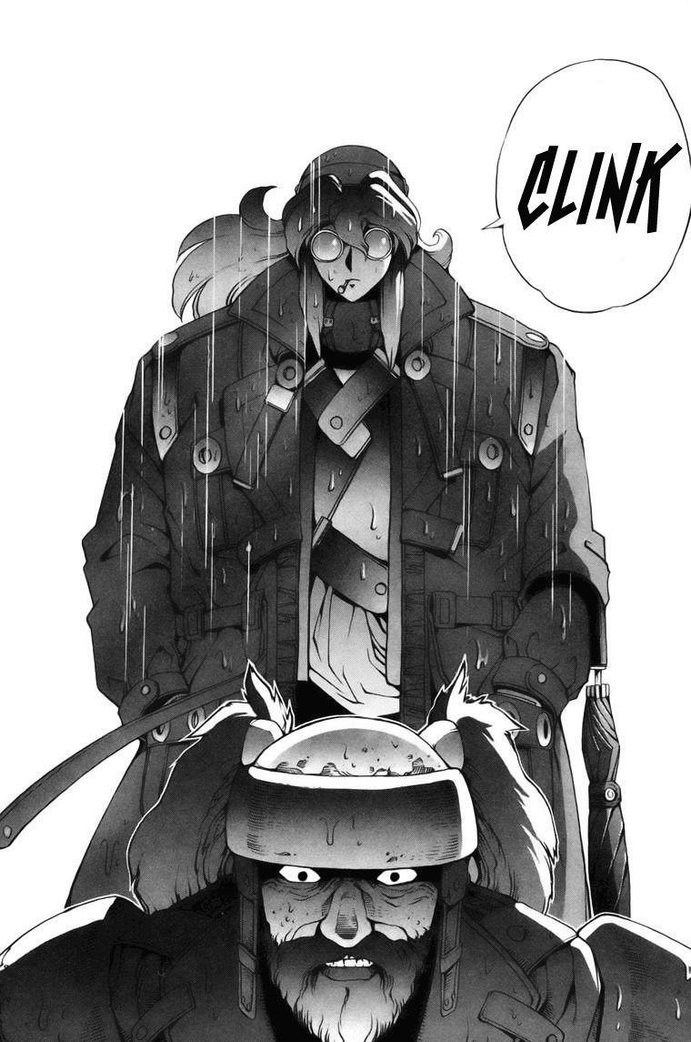 Capitulo 5 page 34