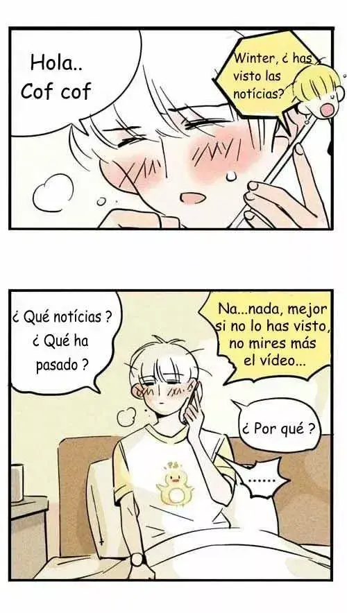 Capitulo 12 page 7