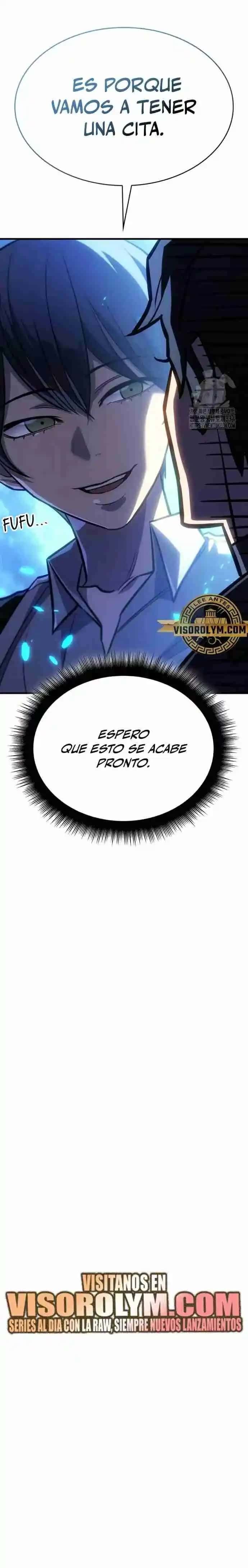 Capitulo 34 page 33