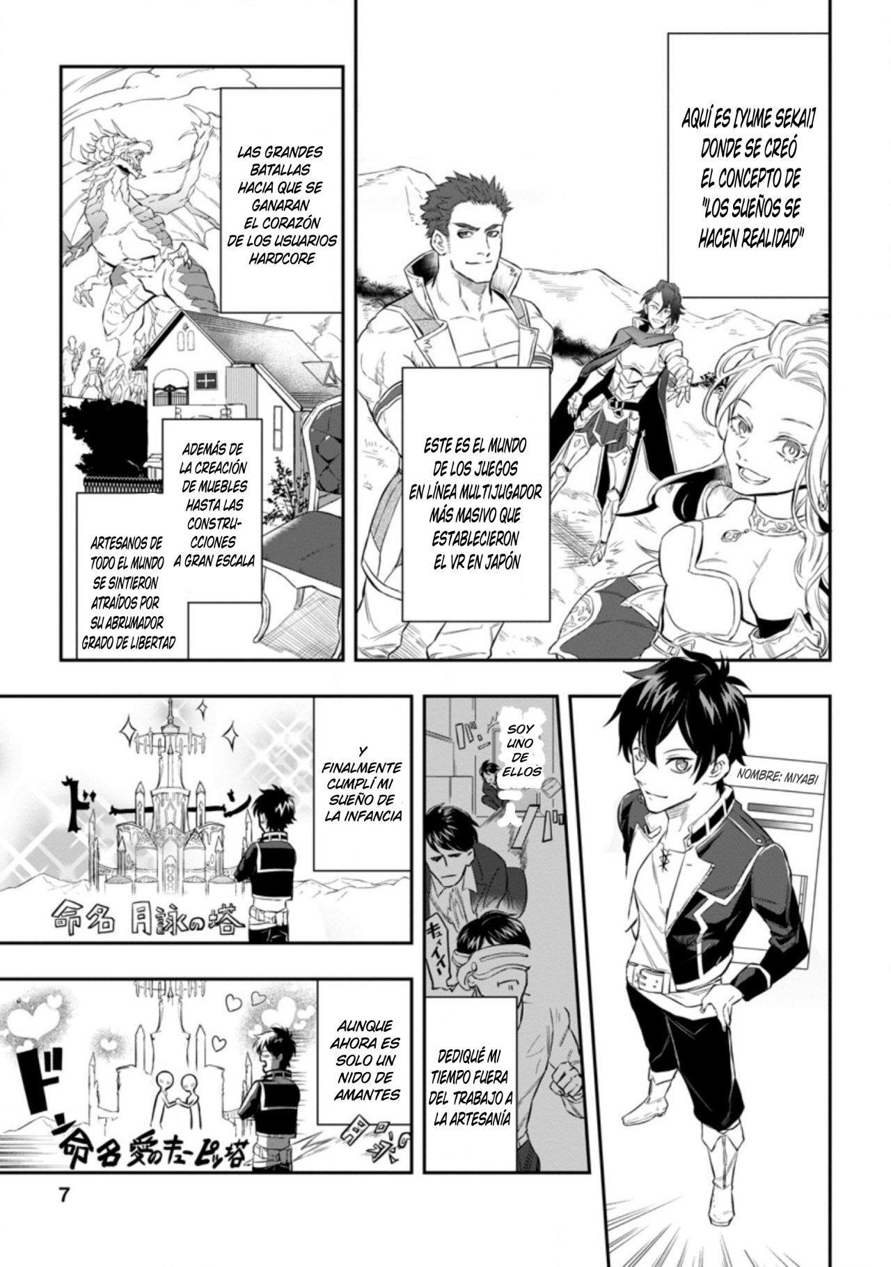 Capitulo 1.10 page 7