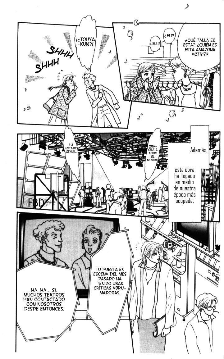 Capitulo 19 page 14