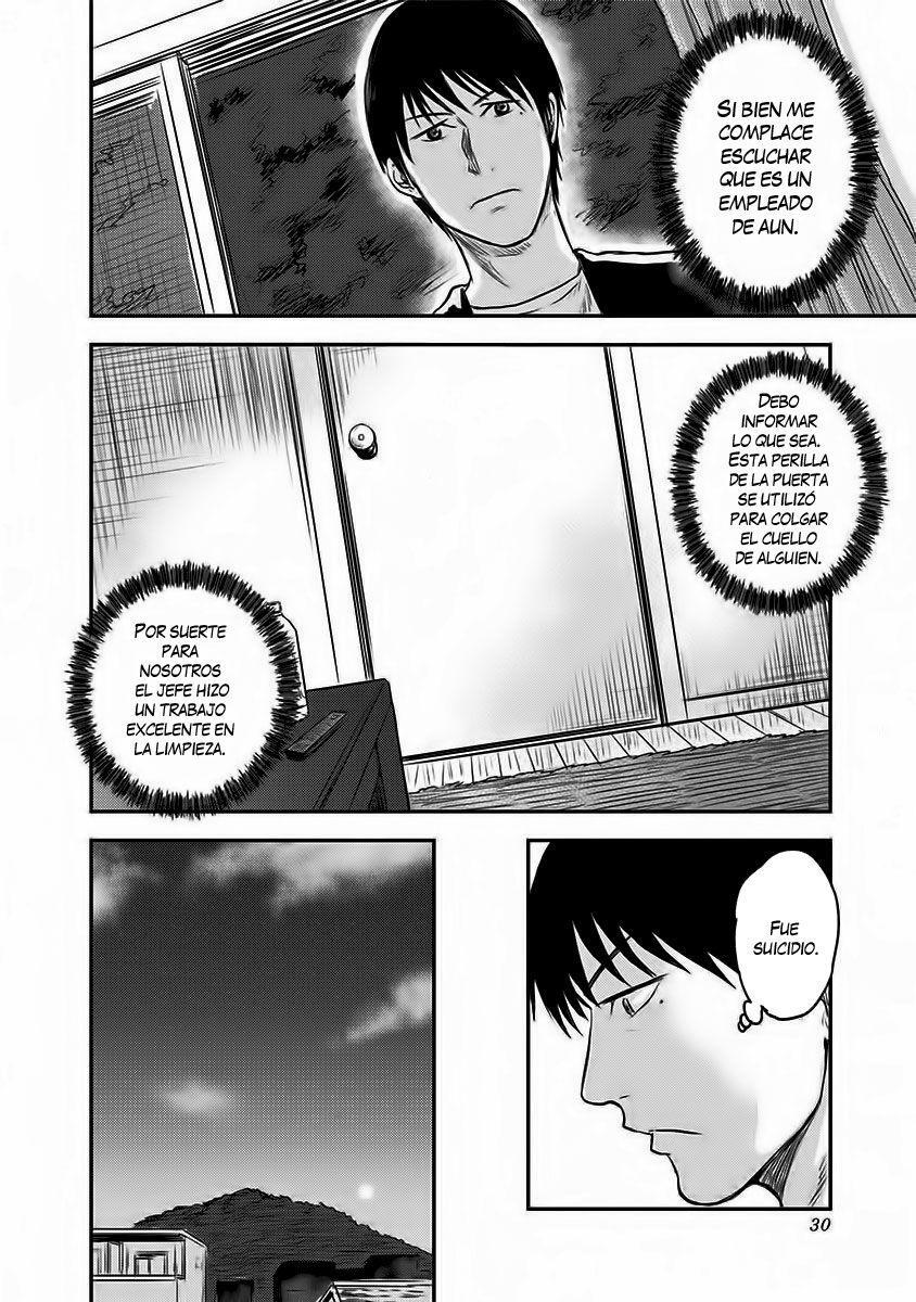 Capitulo 1 page 31
