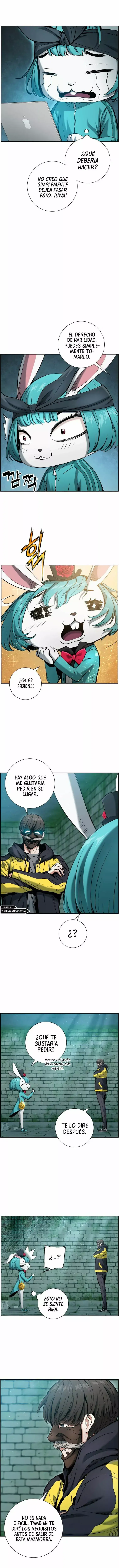 Capitulo 20 page 6