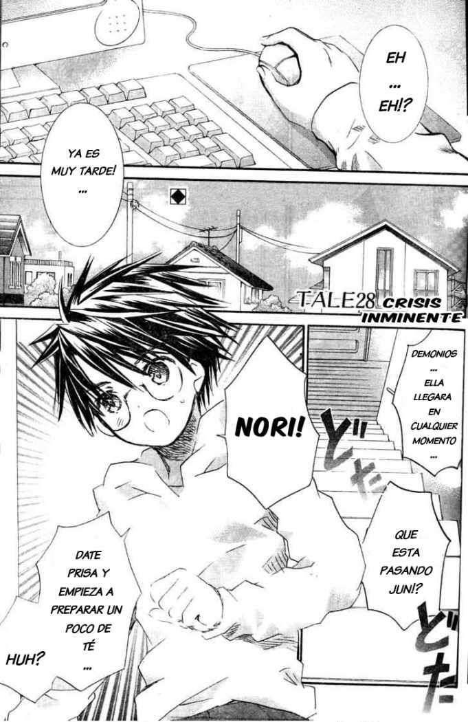 Capitulo 28 page 2