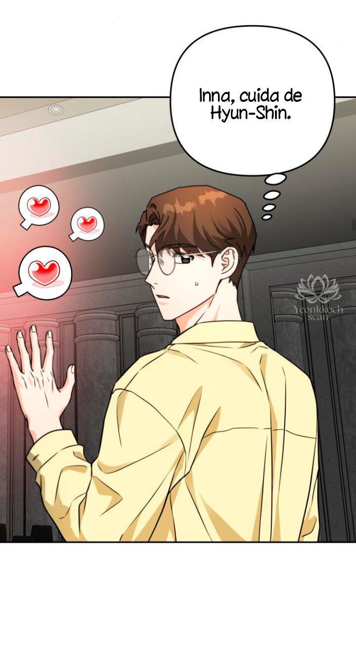 Capitulo 31 page 49