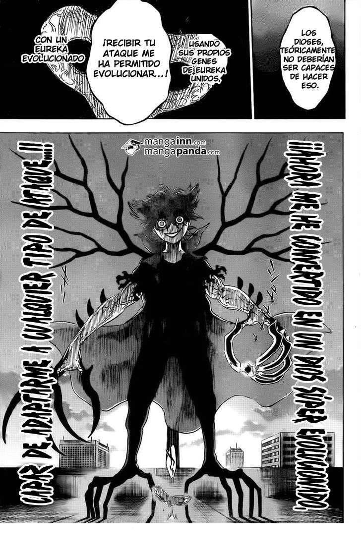 Capitulo 23 page 8