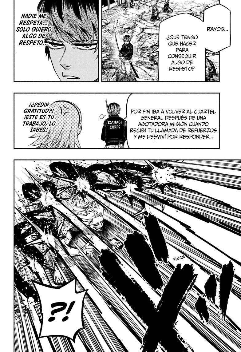 Capitulo 10 page 5