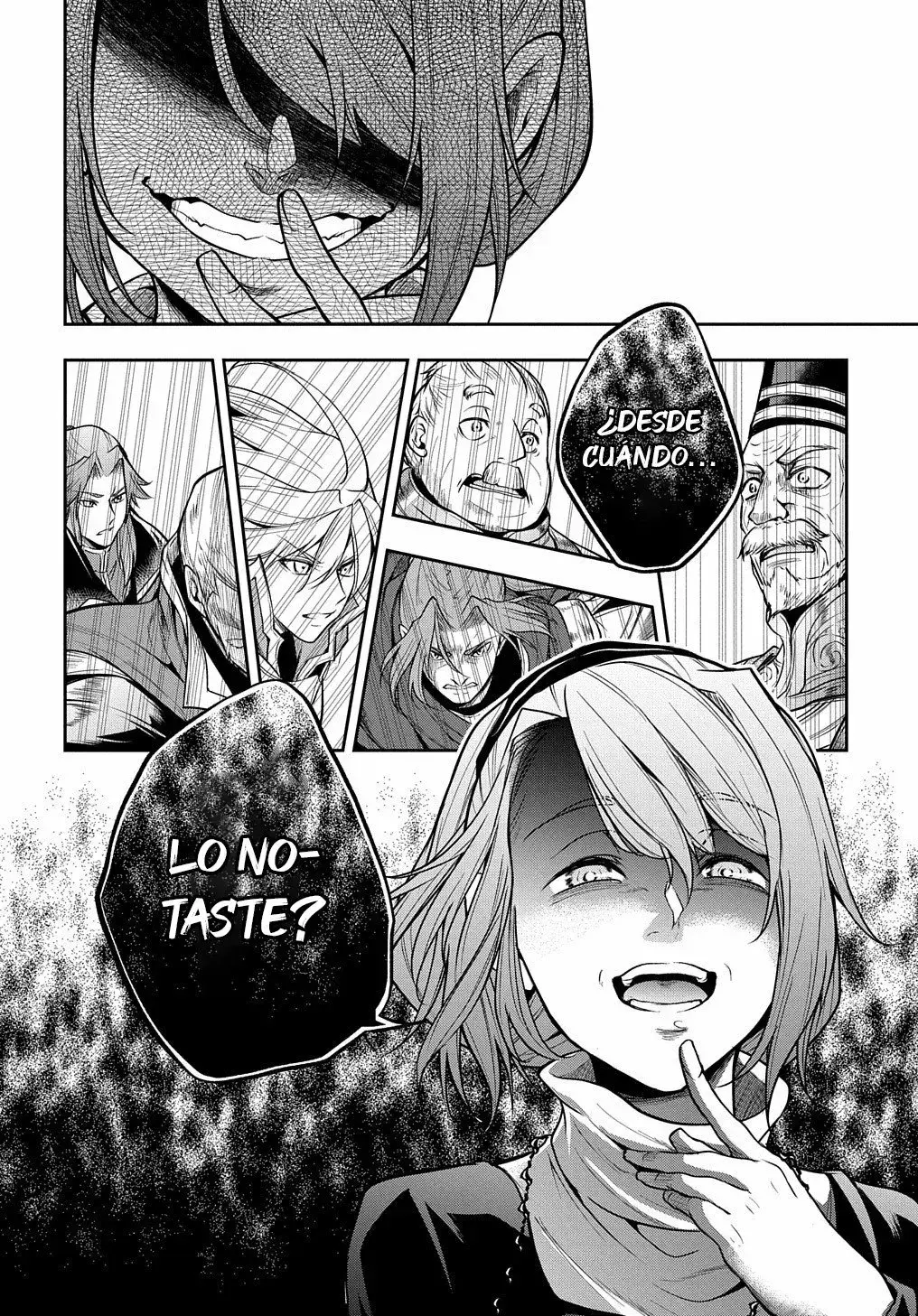 Capitulo 25 page 3