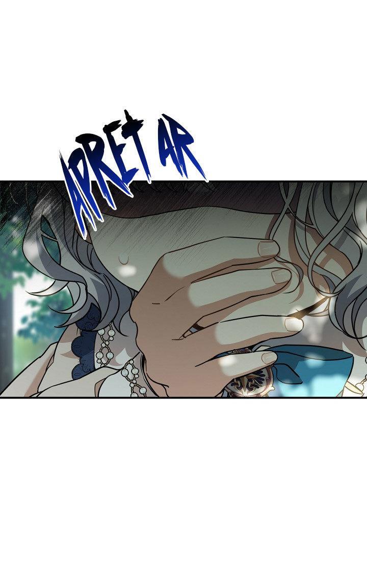 Capitulo 27 page 8