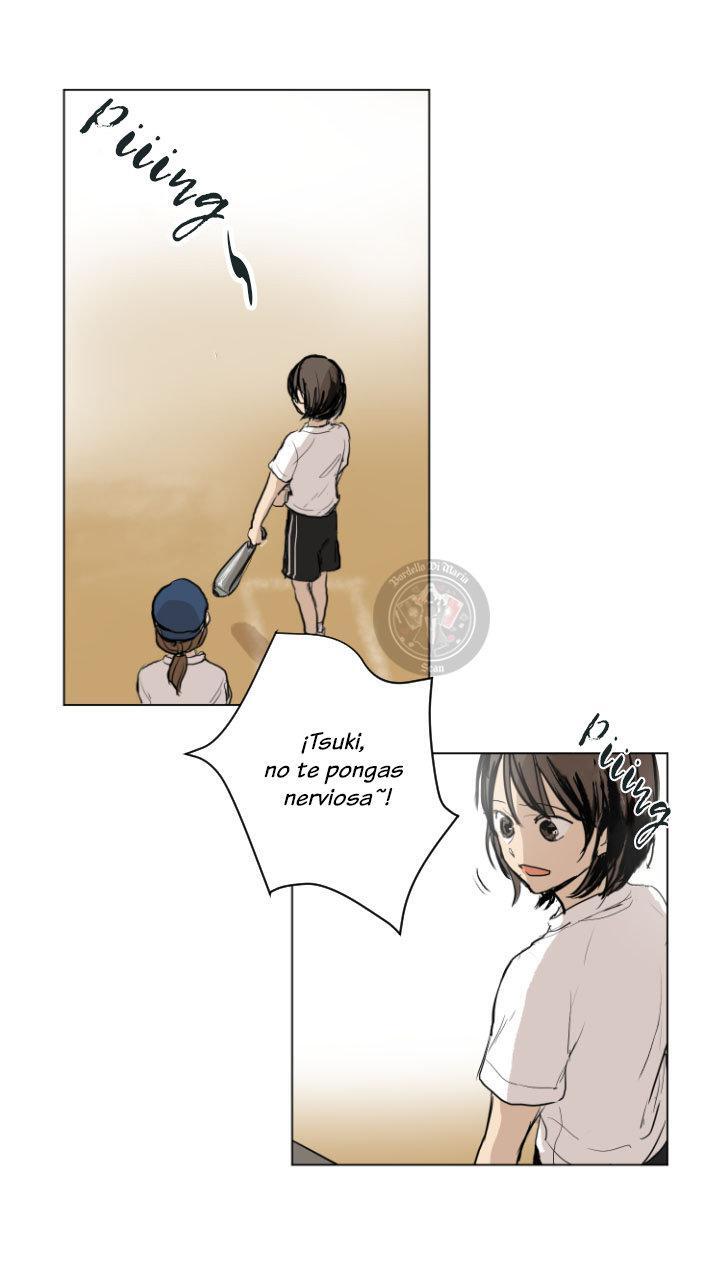 Capitulo 17 page 46