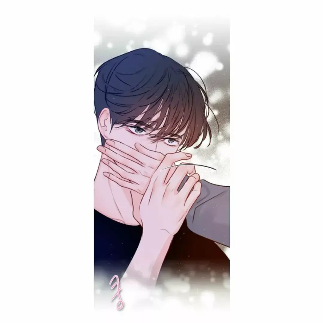 Capitulo 34 page 70