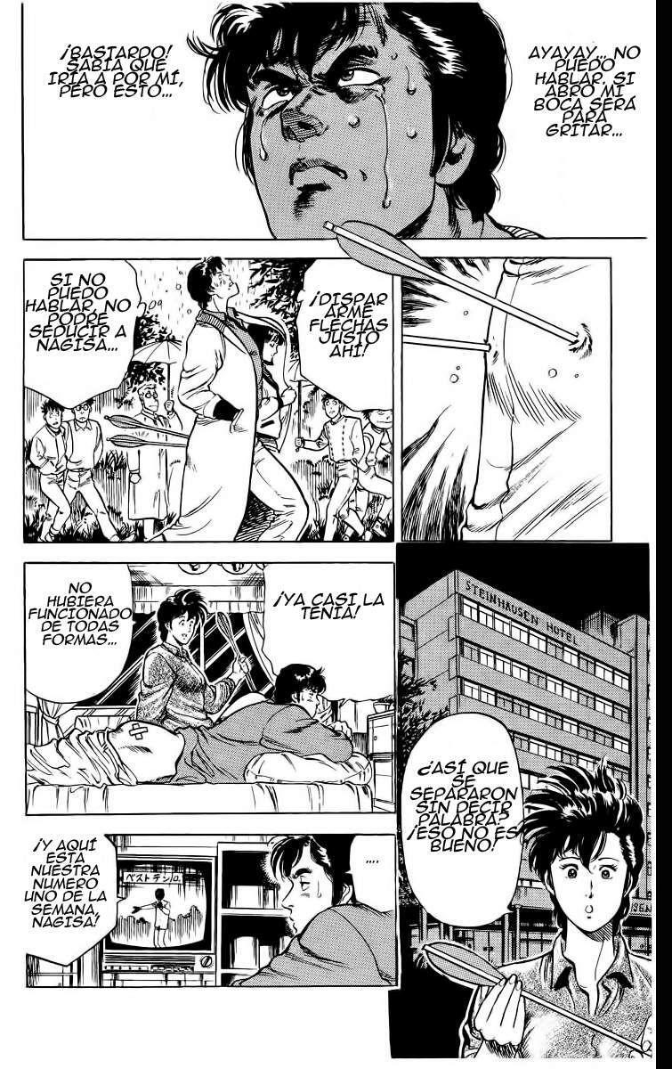 Capitulo 26 page 20