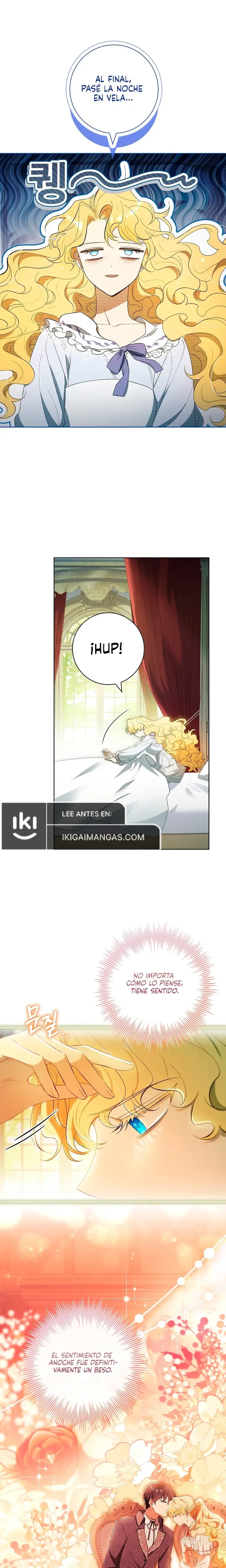 Capitulo 55.1 page 10
