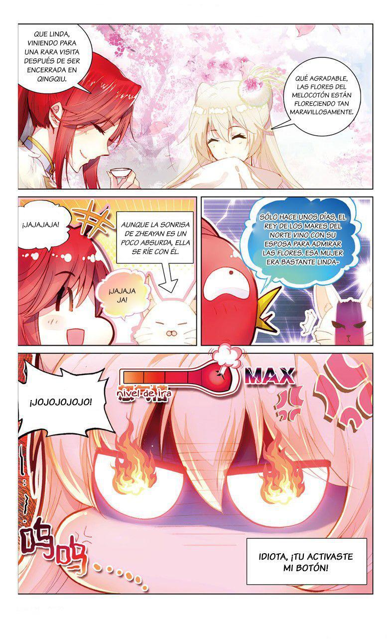 Capitulo 8 page 5