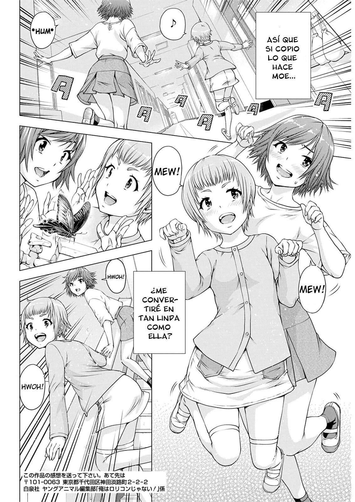 Capitulo 15 page 9