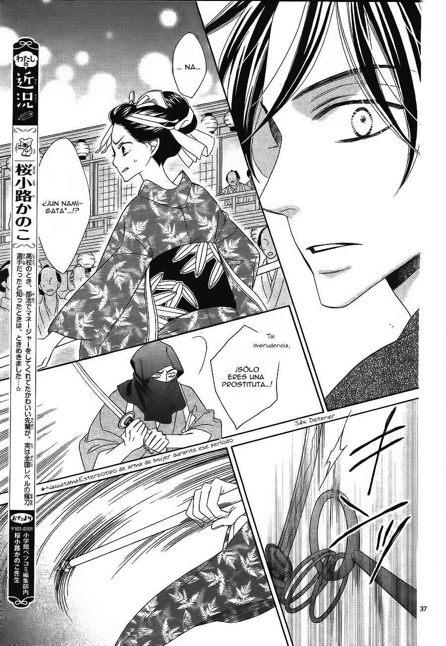 Capitulo 8 page 41